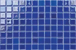 Betsan Enza Artistic 38x38 mm A156