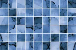 Betsan Modena Vogue 50x50 mm Alfa