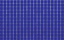 Betsan Quattro Anti Slip 25x25 mm G Cobalt