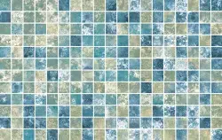 Betsan Quattro Vogue 25x25 mm Paris