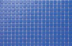 Betsan Quattro Neostone 25x25 mm Dark Blue