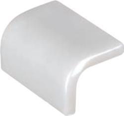 Betsan Glass Trims Corner 25x50 mm G3250