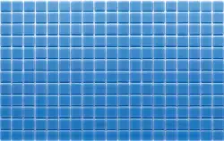 Betsan Quattro Anti Slip 25x25 mm G6200