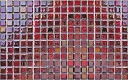 Betsan Quattro Combination 25x25 mm AB165
