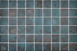 Betsan Modena Vogue Blush 50x50 mm Colmar Turquoise Blush