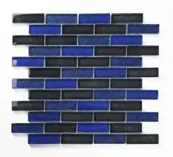 Betsan Blueberry 23x75 mm