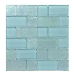 Betsan Osaka Multi Size Maldives Green