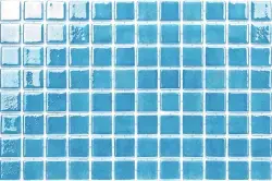 Betsan Enza Artistic 38x38 mm A159