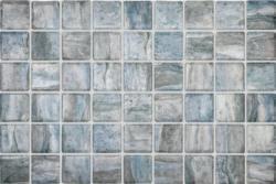 Betsan Modena Vogue Blush 50x50 mm Amanos Blue Blush