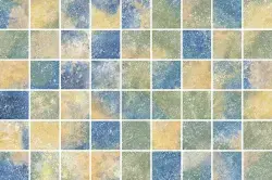 Betsan Modena Vogue 50x50 mm Istanbul