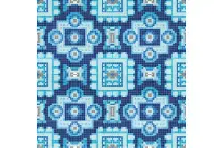 Betsan Module Pattern 25x25 mm M 105