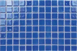 Betsan Enza Artistic 38x38 mm A160