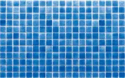 Betsan Quattro Anti Slip 25x25 mm F02