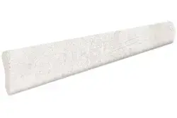 Betsan Vision Dış Bükey 3x33 cm Light