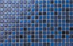 Betsan Quattro Lilyum 25x25 mm MB123