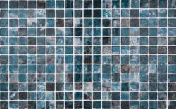 Betsan Quattro Vogue 25x25 mm Jarama