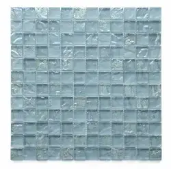 Betsan SoHo 23x23 mm Green