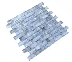 Betsan Sofia 23x48 mm uygulama örneği