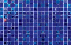 Betsan Quattro Combination 25x25 mm A286 Mix