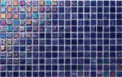 Betsan Quattro Punto 25x25 mm A384 Mix