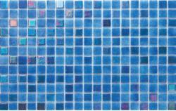 Betsan Quattro Combination 25x25 mm AF02 Mix