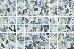 Betsan Modena Vogue 50x50 mm Gloria