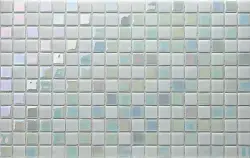 Betsan Quattro Sugar Blends 25x25 mm Artistic Blend Sugar White