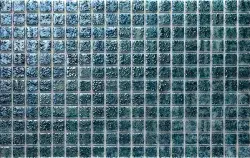 Betsan Quattro Punto 25x25 mm Miss A318