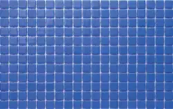 Betsan Quattro Sugar 25x25 mm Dark Blue