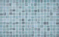 Betsan Quattro Vogue Thaya 25x25 mm Calm Blue Matte
