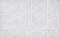 Betsan Quattro Vogue Stones 25x25 mm Lime Stone Matte