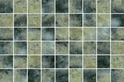 Betsan Modena Vogue 50x50 mm Bali Stone