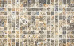 Betsan Quattro Vogue Stones 25x25 mm Tinto Matte