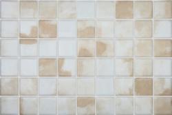 Betsan Modena Vogue 50x50 mm Gobi Matte