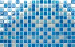 Betsan Quattro Combination 25x25 mm A242 Mix