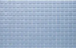 Betsan Quattro Sugar 25x25 mm Light Blue
