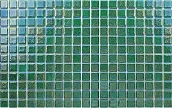 Betsan Quattro Artistic 25x25 mm A158