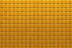 Betsan Quattro Granada 25x25 mm G1075