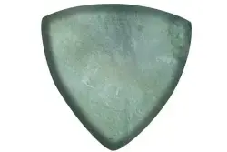 Betsan Vision Dış Bükey Köşe 3x3 cm Floral Green