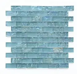 Betsan SoHo 23x48 mm Green