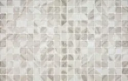 Betsan Quattro Vogue 25x25 mm Imola Beige