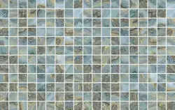 Betsan Quattro Vogue 25x25 mm Cannes