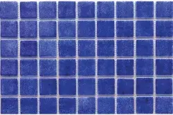 Betsan Modena Okyanus 50x50 mm F Cobalt