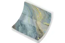 Betsan Glass Trims Cove 25x50 mm Cannes