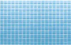 Betsan Quattro Anti Slip 25x25 mm G4000