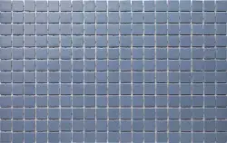 Betsan Quattro Neostone 25x25 mm Blue Grey
