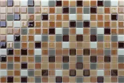 Betsan Quattro Combination 25x25 mm A223 Mix