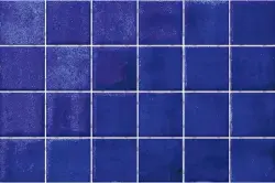 Betsan Mega Crystal 77x77 mm F Cobalt