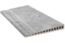 Betsan Vision Tutamak 28x66,5 cm Judi Grey