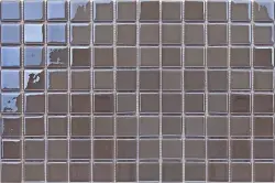 Betsan Enza Artistic 38x38 mm A221